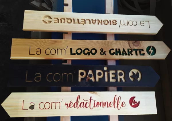 Signs