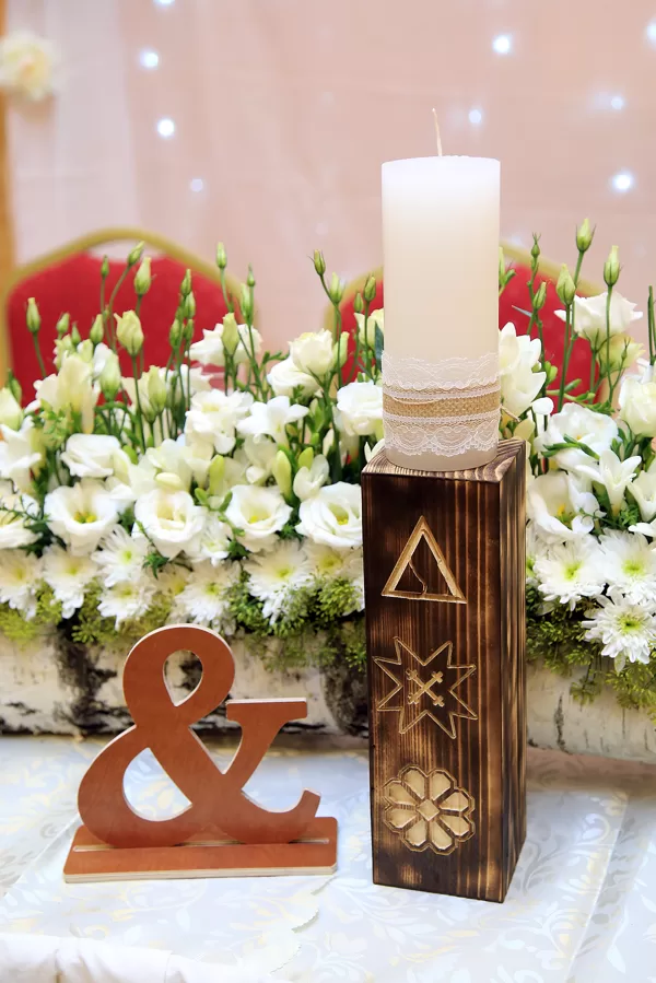 Decors and gifts